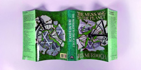 {featured_story:article_caption}