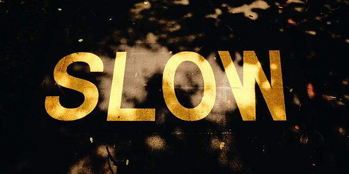 By Anisa Gauri on Unsplash.