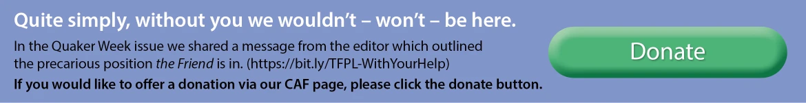 TFPL Donate Sept 2024