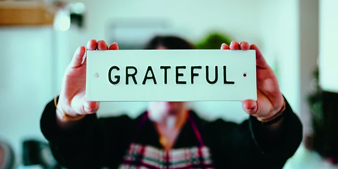 By Nathan Dumlao on Unsplash.