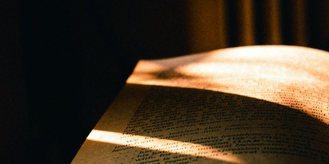 Test Quarterly Article