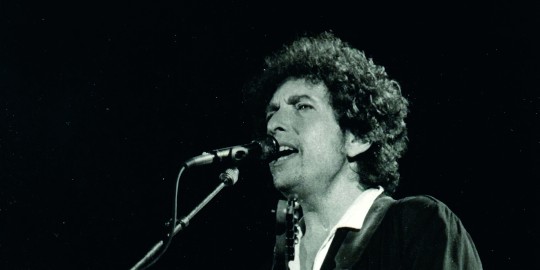 Xavier Badosa Creative Commons.