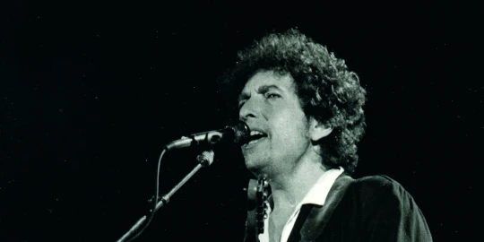 Xavier Badosa Creative Commons.