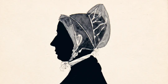 Elizabeth Heyrick