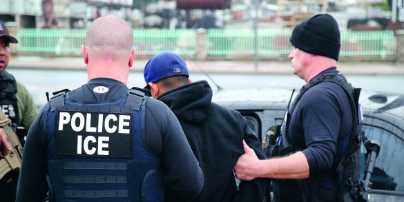 {featured_story:article_caption}