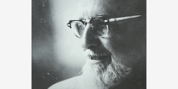 {featured_story:article_caption}