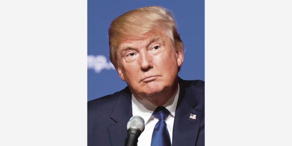 {featured_story:article_caption}