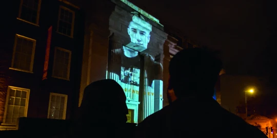 By Michael Preston for BYM.