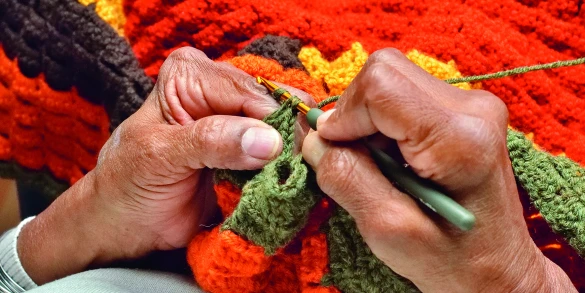 {featured_story:article_caption}