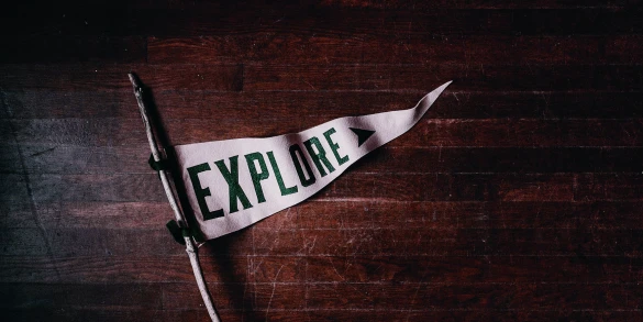 {featured_story:article_caption}