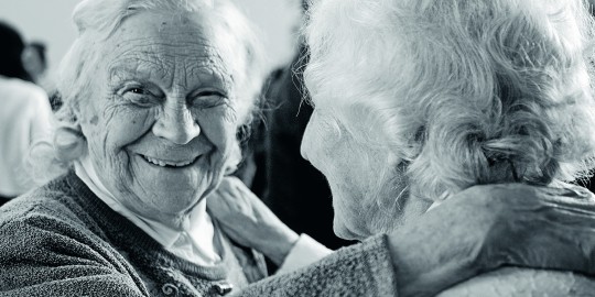 By Artyom Kabajev on Unsplash.