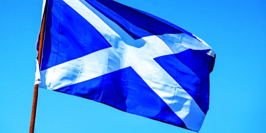 By chris robert on Unsplash.