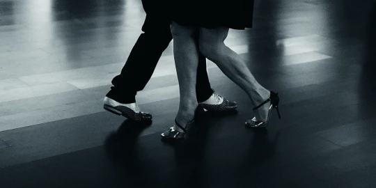 By Christian Harb on Unsplash.