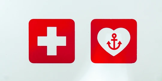 By Claudio Schwarz on Unsplash