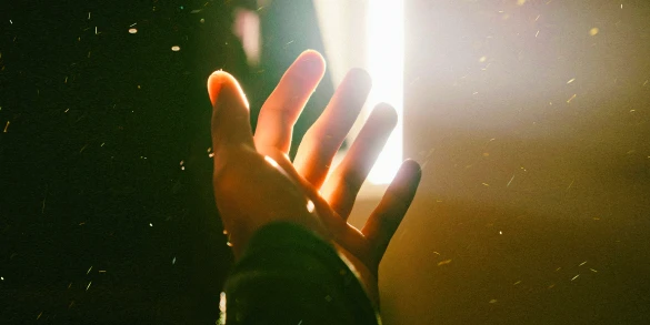 {featured_story:article_caption}