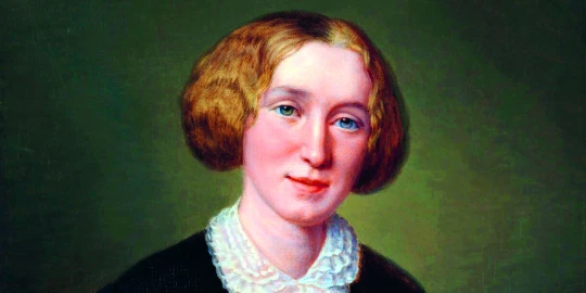 Painted by Alexandre-Louis-François d’Albert-Durade.