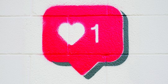 By Karsten Winegeart on Unsplash.