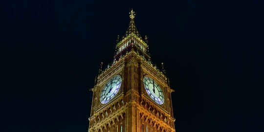 By Leandro Mazzuquini on Unsplash.