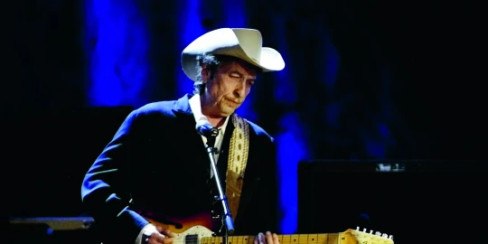 From Wikimedia Commons.