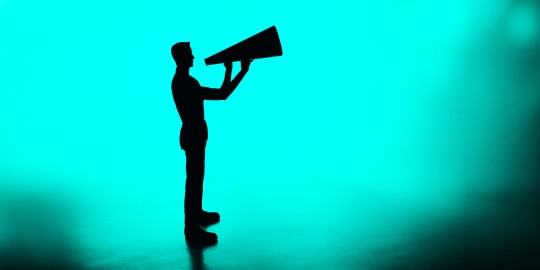 By Patrick Fore on Unsplash.