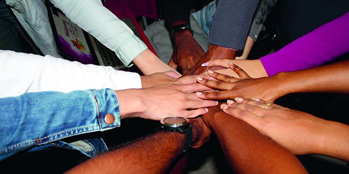 By Rineshkumar Qhirao on Unsplash.