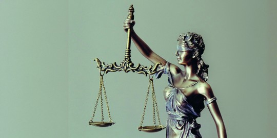 By Tingey Injury Law Firm on Unsplash.