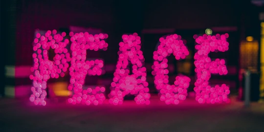 Photo by Jonathan Meyer on Unsplash