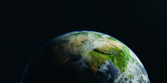 By Vimal S on Unsplash.