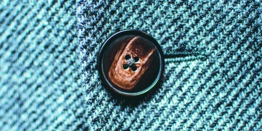 By Vladislav Bychkov on Unsplash.